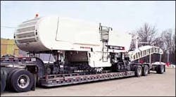 1654736457270 Cex0504ewatch03 1654736457270 Cex0504ewatch03