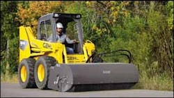 1654736457955 Cex0508m02 1654736457955 Cex0508m02