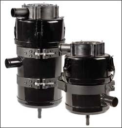 1654736458617 Ce03lp085