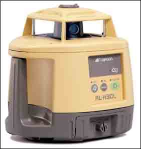 1654736459411 Cex0505ewatch10