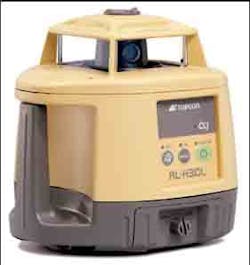 1654736459411 Cex0505ewatch10 1654736459411 Cex0505ewatch10