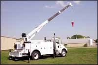 1654736460134 Cex0507lift01