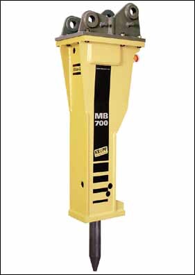 1654736461034 Cex0505ewatch07