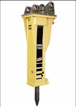 1654736461034 Cex0505ewatch07 1654736461034 Cex0505ewatch07