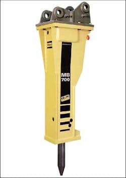 cex0505ewatch07 cex0505ewatch07