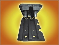 1654736462916 Cex0612top Ap01