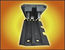 1654736462916 Cex0612top Ap01 1654736462916 Cex0612top Ap01