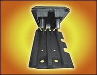 cex0612top_ap01 cex0612top_ap01