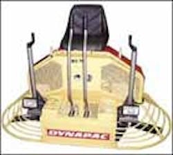 1654736464554 Cex0506p05 1654736464554 Cex0506p05