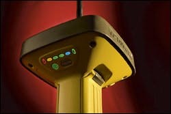 cex0612top_ap10 cex0612top_ap10