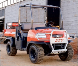 1654736466471 Cex0507spot02