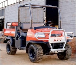 cex0507spot02 cex0507spot02