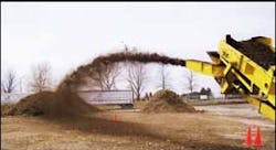 1654736467288 Cex0506ewatch25 1654736467288 Cex0506ewatch25