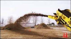 cex0506ewatch25 cex0506ewatch25