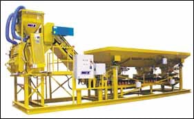 1654736467995 Cex0507ewatch05