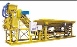 1654736467995 Cex0507ewatch05 1654736467995 Cex0507ewatch05