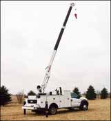 1654736469029 Cex0506m06