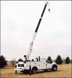 1654736469029 Cex0506m06 1654736469029 Cex0506m06