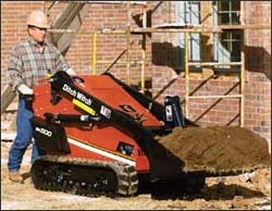 1654736471283 Ce03lp021