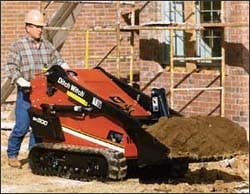 1654736471283 Ce03lp021 1654736471283 Ce03lp021