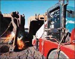 1654736474981 Ce03lp055 1654736474981 Ce03lp055