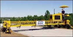 1654736478185 Ce03lp045 1654736478185 Ce03lp045