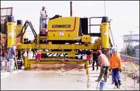 1654736479588 Cex0506m12