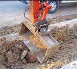 1654736481520 Cex0506ewatch13 1654736481520 Cex0506ewatch13