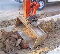 cex0506ewatch13 cex0506ewatch13