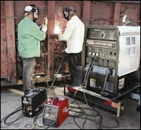 cex0701spot07 cex0701spot07