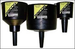 1654736484368 Ce03lp090 1654736484368 Ce03lp090