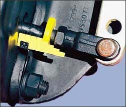 Top 100 Check Pushrod Stroke at a Glance Construction Equipment