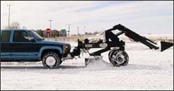 1654736485884 Ce03lp101