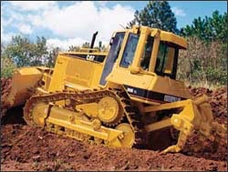 1654736487789 Ce03lp009