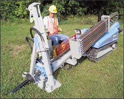 1654736488468 Ce03lp071 1654736488468 Ce03lp071