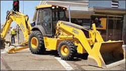 1654736489330 Ce03lp015