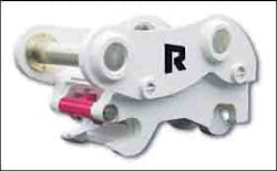 cex0506ewatch14 cex0506ewatch14