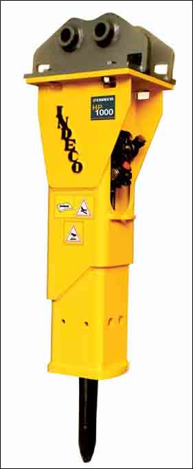 1654736491557 Cex0505ewatch19