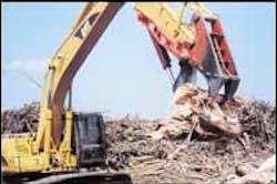 1654736493927 Cex0508spot02 1654736493927 Cex0508spot02