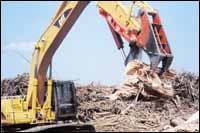 cex0508spot02 cex0508spot02