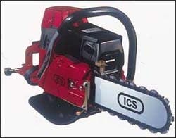 1654736495429 Ce03lp054 1654736495429 Ce03lp054