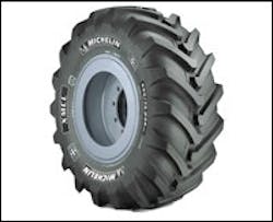 1654736496215 Cex0701ewatch19 1654736496215 Cex0701ewatch19