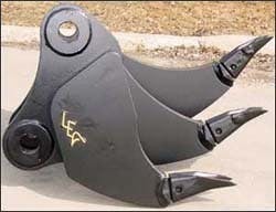 1654736497253 Ce03lp058 1654736497253 Ce03lp058