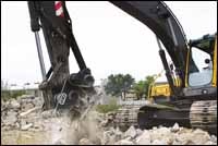 1654736498121 Cex0508spot08