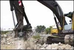 1654736498121 Cex0508spot08 1654736498121 Cex0508spot08