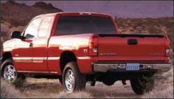 1654736501698 Ce03lp030 1654736501698 Ce03lp030