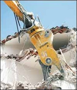 1654736502488 Cex0508spot07 1654736502488 Cex0508spot07