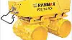 cex0506p02 cex0506p02