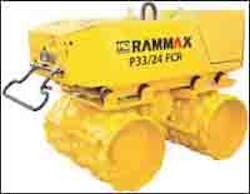 1654736504358 Cex0506p02 1654736504358 Cex0506p02