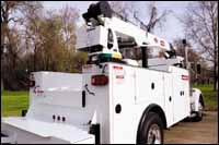 1654736505399 Cex0508shop01